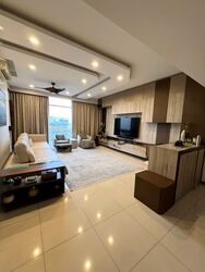 Waterview (D18), Condominium #589381821